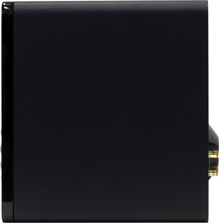 Immagine prodotto Elipson Prestige Facet 8B (1 coppia, 85 W)