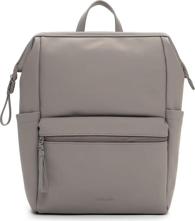 Produktbild Tamaris Rucksack TAS Kelda (14 l)