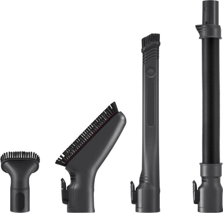Actual product image Samsung VCA-SAK95K