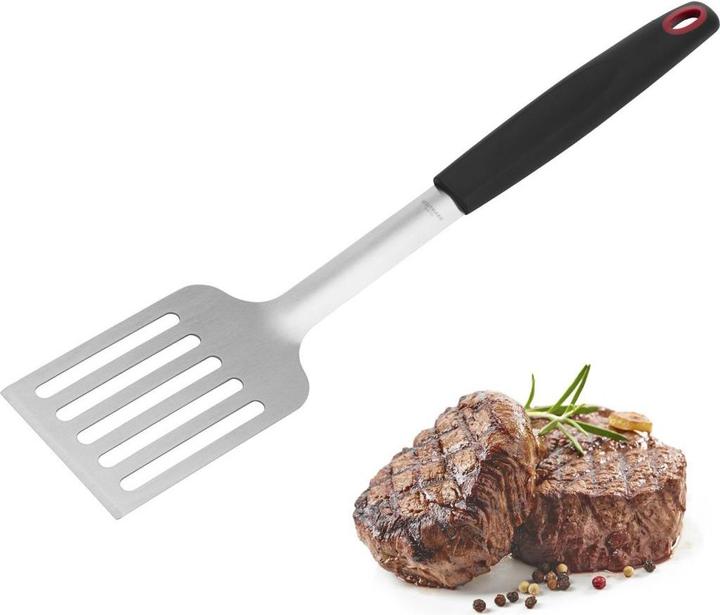 Produktbild Westmark Grillwender