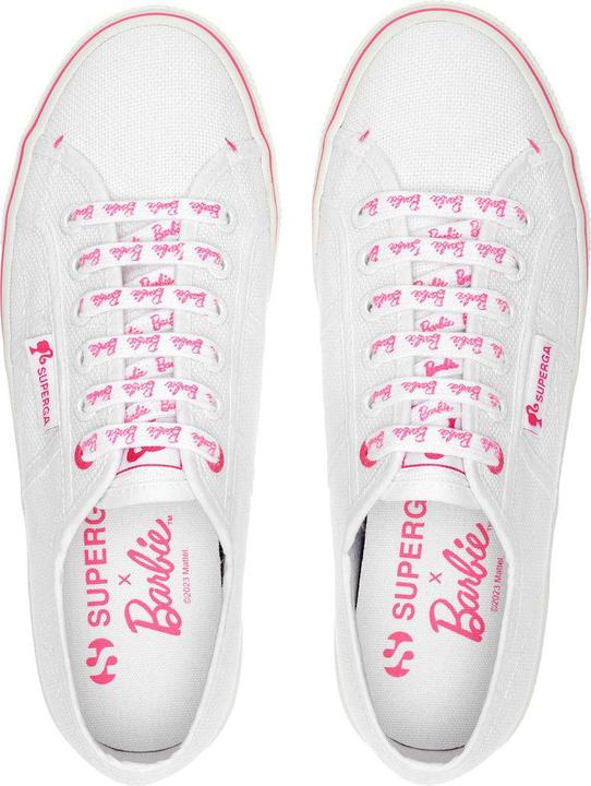 Image du produit Superga - Baskets CLASSIC - Adulte (38)