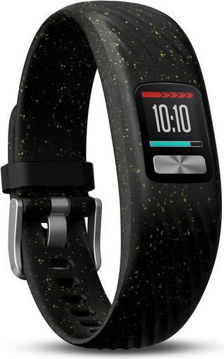 Produktbild Garmin Vivofit 4 (19 mm)