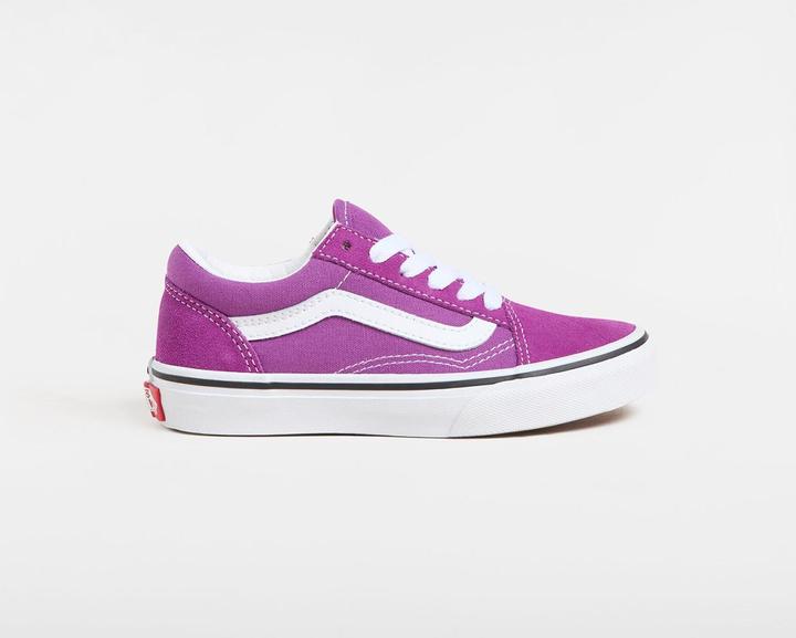 Immagine prodotto Vans Old Skool (33)