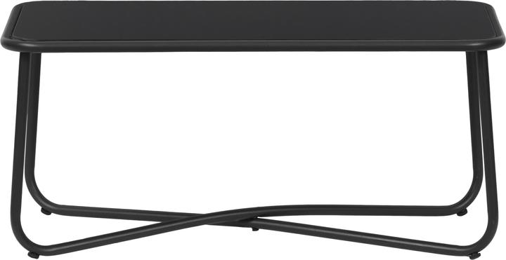 Produktbild Schou Lounge Set