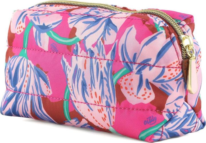 Immagine prodotto Oilily Tulipy Kulturbeutel 16 cm (0.70 l)