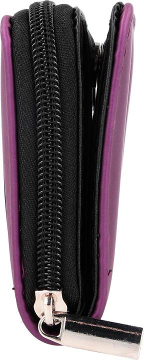 Immagine prodotto Bench Portafoglio 13 cm