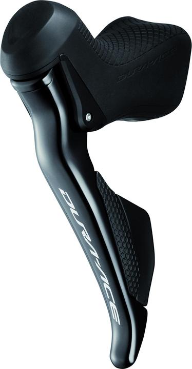 Immagine prodotto Shimano Leva cambio/freno Dura Ace Di2 ST-R9170 sinistra per freno a disco