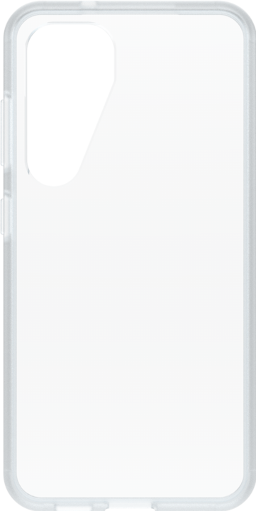 Produktbild OtterBox React (Samsung Galaxy S25)