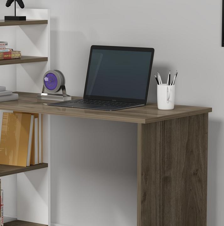 Actual product image Kalune Design Treasure (110 x 50 x 110 cm)