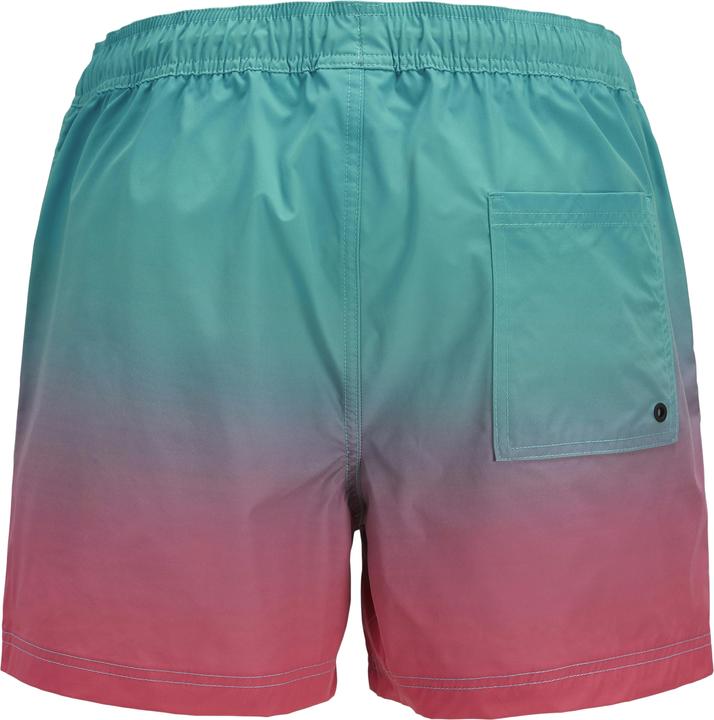 Image du produit Jack & Jones Regular Fit Badeshorts Badeshorts (S)