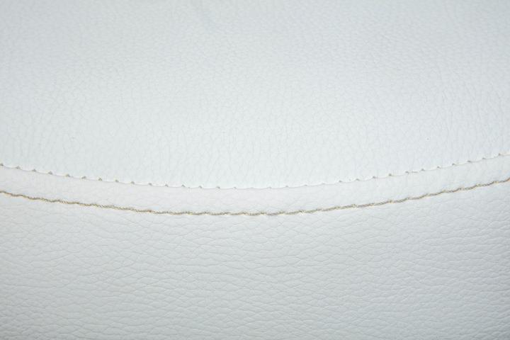 Actual product image Inter Link Asra White (50 - 66 cm)