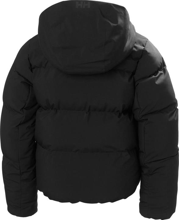 Immagine prodotto Helly Hansen Jr Nora (128)