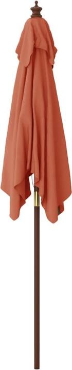 Produktbild vidaXL Sonnenschirm (1.98 m)