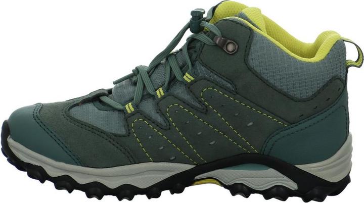 Immagine prodotto Meindl Tuam Junior GTX® (32)