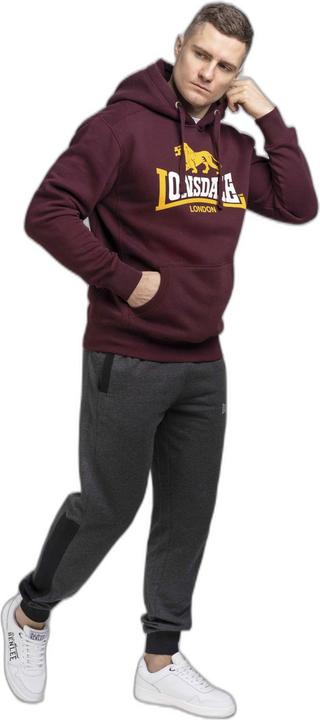 Image du produit Lonsdale Thurning (M)