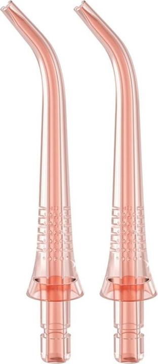 Produktbild Deka N10-W10