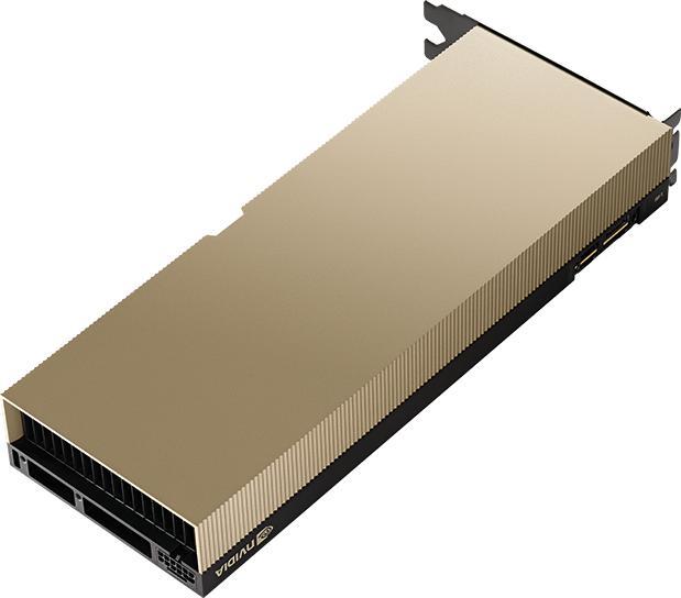 Actual product image PNY Nvidia L40 Module (48 GB)