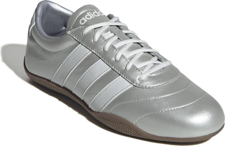 Produktbild adidas Grand Court Low (38 2/3)