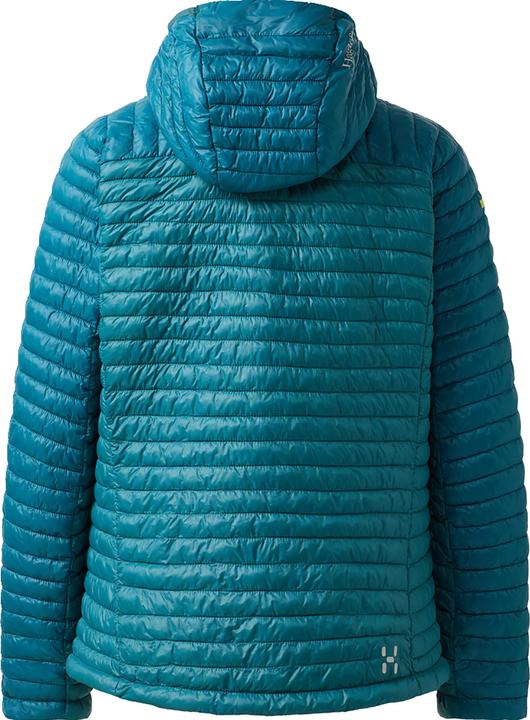 Immagine prodotto Haglöfs L.I.M Mimic II Hood (L)