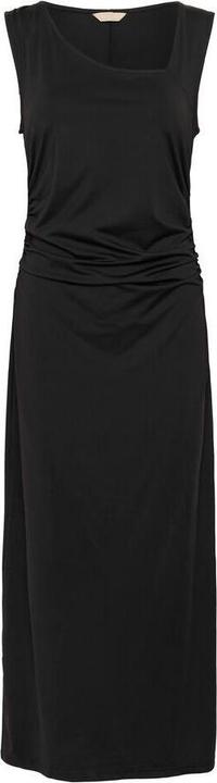 Image du produit Culture Jessica (M)