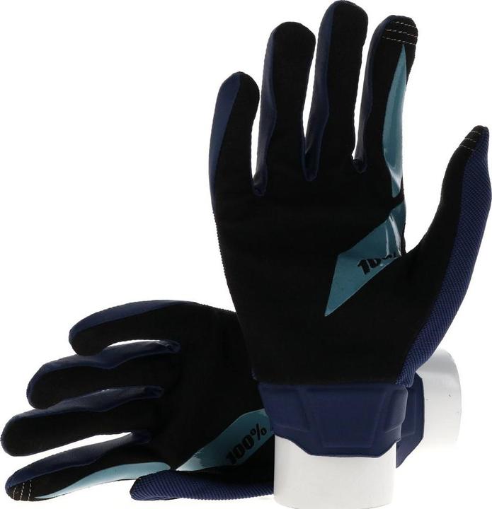 Produktbild 100% Gloves Ridecamp (M)