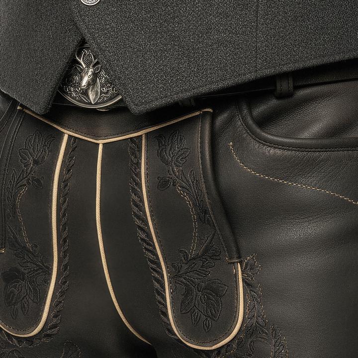 Produktbild Maddox Ursins - 67933 (58)