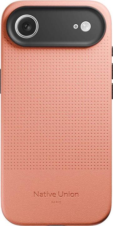 Produktbild Native Union Active Case (Apple iPhone Air)