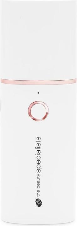 Actual product image Rio Wimpernzange Wow Lash