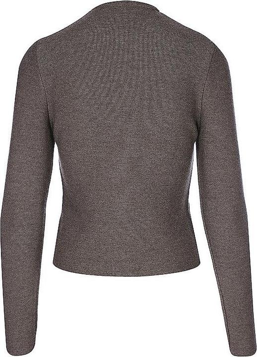 Produktbild Gottseidank Trachten Strickjacke Aloisia (S)