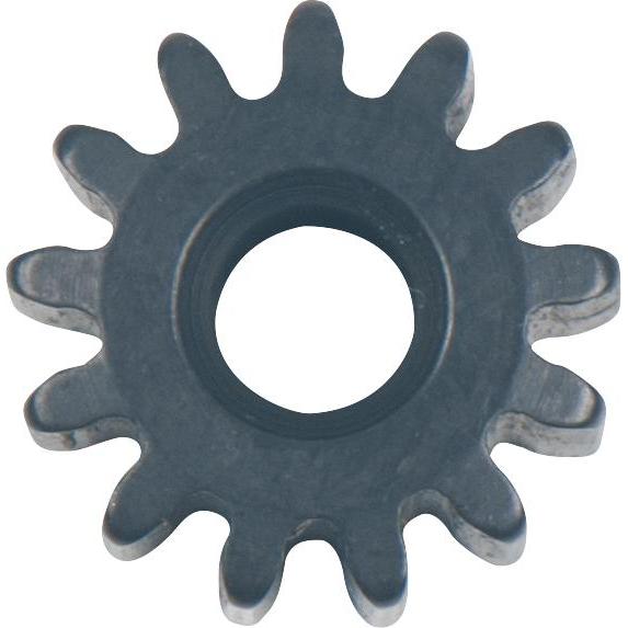 KS Tools, Autotuningteile, 515.5505-R023P