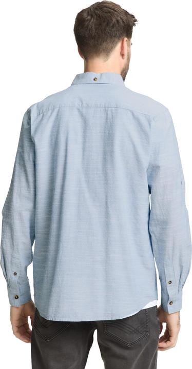 Image du produit Tom Tailor 1049578 (L, M, S)
