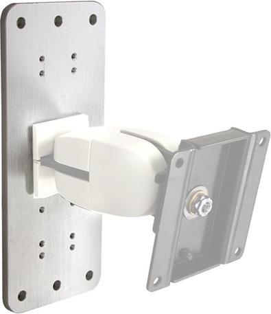 Productafbeelding Ergotron Muurplaat (Muur)