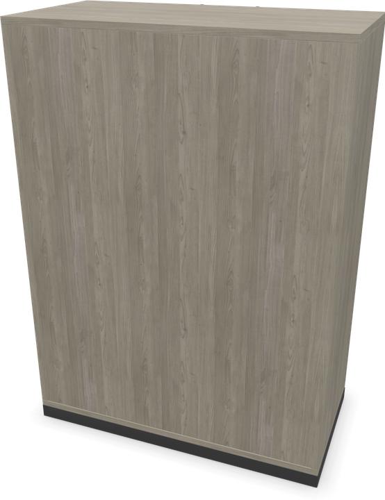 Dark grey, Pearl grey, Wood decor grey with structure