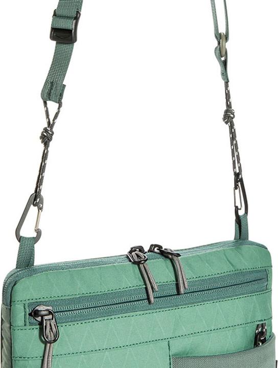 Produktbild Tatonka Cross Body Bag S