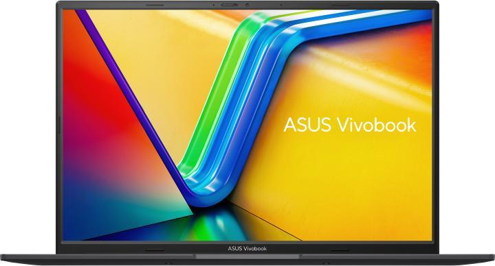 Produktbild ASUS Vivobook 16X (K3605VC-RP432W) (16", 1000 GB, 16 GB, CH)