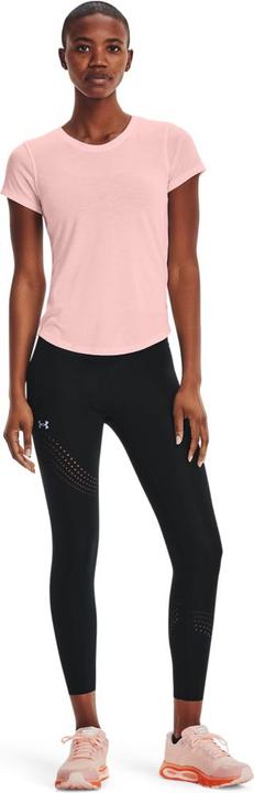 Image du produit Under Armour Maillot de course Streaker pour femmes (S)