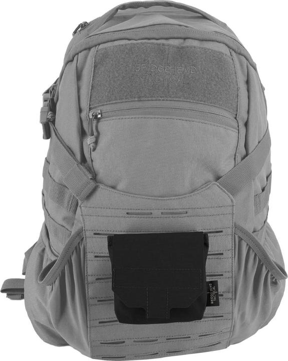 Image du produit Bridgehead Utility Pouch klein