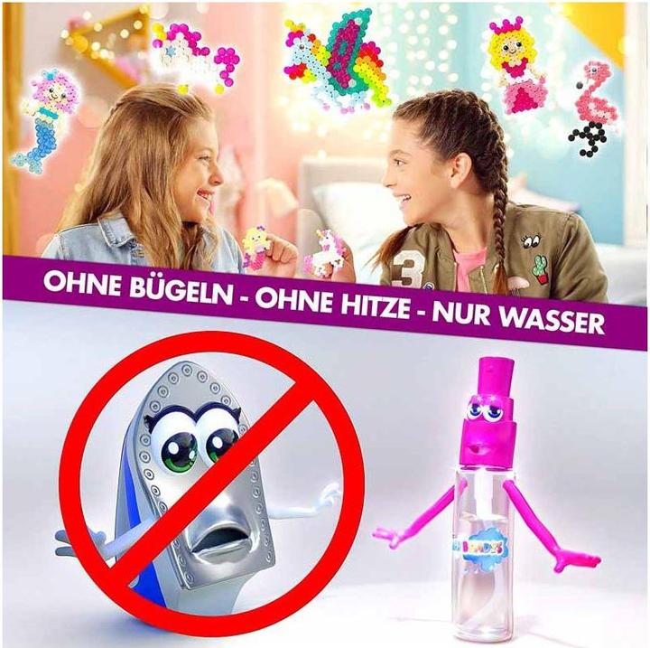 Immagine prodotto Craze Gioielli Playset