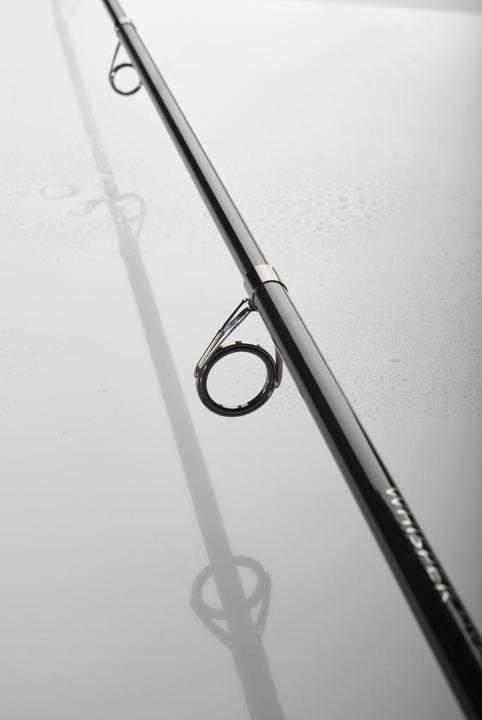 Image du produit Jenzi Angelrute Whispher Tele (Télescope, 62 cm)