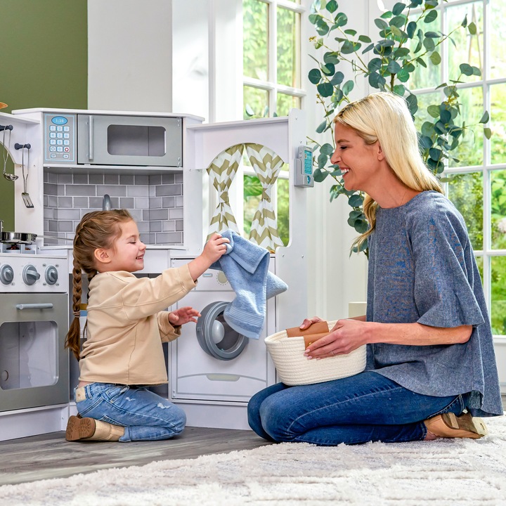 Produktbild KidKraft Spielküche