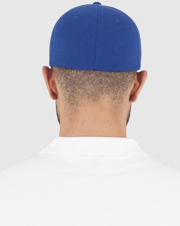 Produktbild Flexfit Double Jersey (M, S)