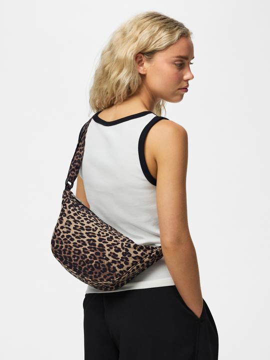 Actual product image Pieces PCAMANDA bag
