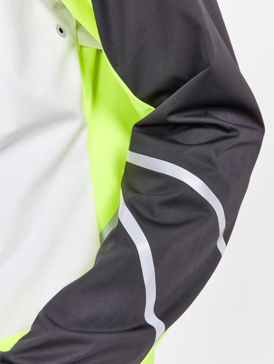 Immagine prodotto Craft PRO Hydro Lumen Jacket 2 M (XL)