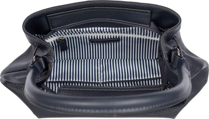 Immagine prodotto Tom Tailor Naida Hobo Bag