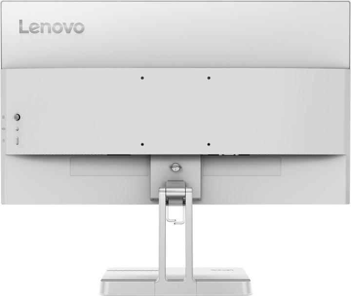 Image du produit Lenovo L24-4C (1920 x 1080 pixels, 23.80")