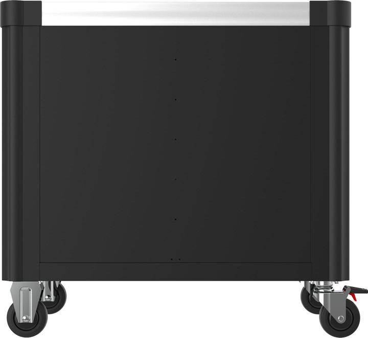 Actual product image KS Tools 873.4008 (1x)