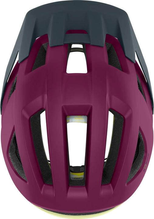 Produktbild Smith Optics Session (55 - 59 cm)
