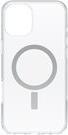 Produktbild OtterBox Symmetry mit MagSafe (Apple iPhone 16 Plus)