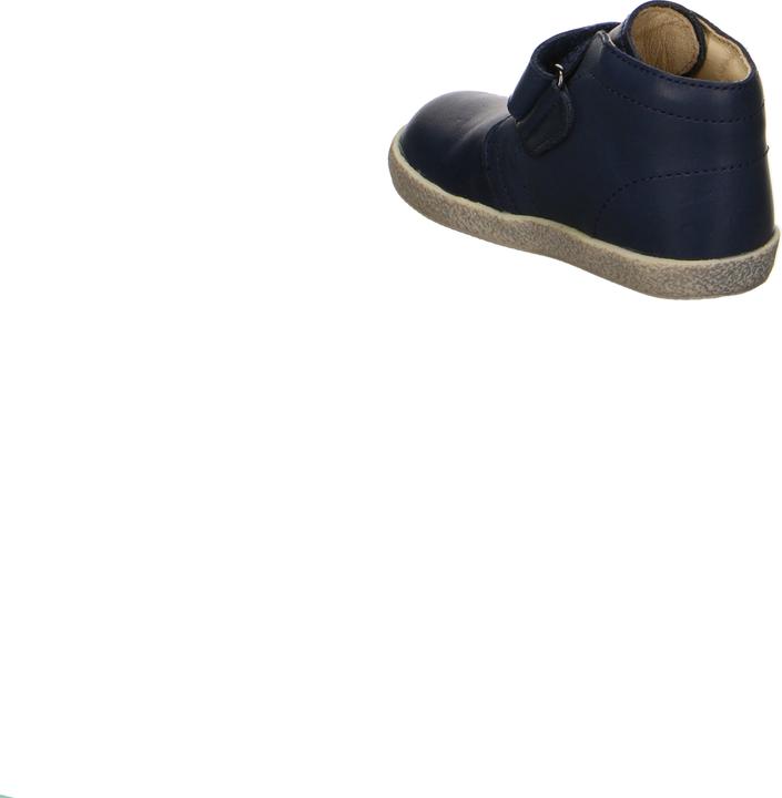 Produktbild Naturino 0012012829.01.1C50 (24)