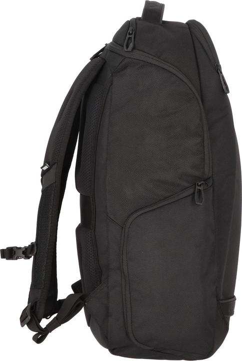 Produktbild Thule Accent (28 l)